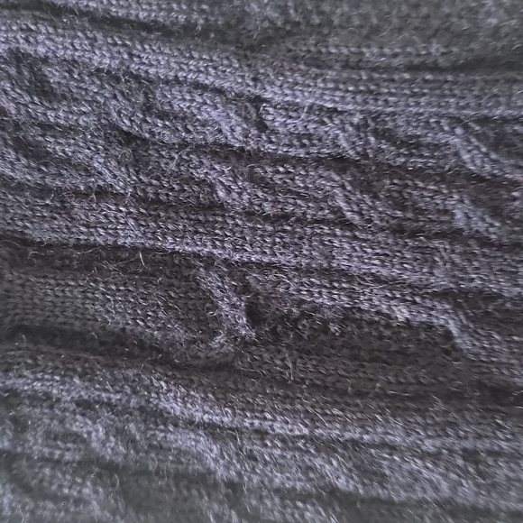 PRADA SWEATER - Picture 12 of 12